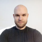 website creating website design web development